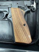 Springfield Armory SA-35 9MM LUGER (9X19 PARA) - 3 of 3