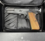 Springfield Armory SA-35 9MM LUGER (9X19 PARA) - 1 of 3