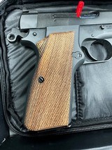 Springfield Armory SA-35 9MM LUGER (9X19 PARA) - 2 of 3