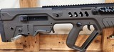 IWI US TAVOR SAR FLATTOP G16 5.56 .223 REM/5.56 NATO - 3 of 3