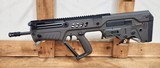 IWI US TAVOR SAR FLATTOP G16 5.56 .223 REM/5.56 NATO - 2 of 3