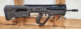 IWI US TAVOR SAR FLATTOP G16 5.56 .223 REM/5.56 NATO - 1 of 3