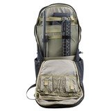 DRD DFG-M7720BKSC M762 TACTICAL RIFLE 7.62X51MM NATO - 3 of 3