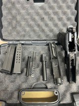 SIG SAUERP229 9MM LUGER (9X19 PARA) - 2 of 3