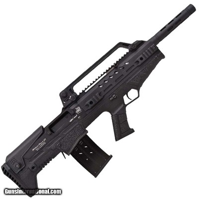 LKCI Eternal BP-20 20 GA