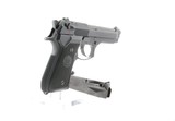 BERETTA 92FS POLICE SPECIAL 9MM LUGER (9X19 PARA) - 3 of 3