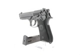BERETTA 92FS POLICE SPECIAL 9MM LUGER (9X19 PARA) - 2 of 3