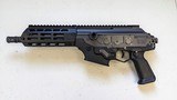 IWI Galil Ace Gen II .223 REM/5.56 NATO - 2 of 2