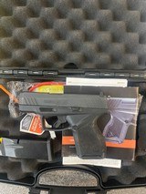 TAURUS GX4 9MM LUGER (9X19 PARA) - 3 of 3