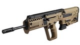 IWI US TAVOR 7.62X51MM NATO - 1 of 3