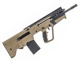 IWI US TAVOR 7.62X51MM NATO - 2 of 3