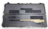 BARRETT MRAD .308 WIN - 2 of 3
