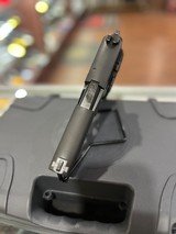 SIG SAUER P226 9MM LUGER (9X19 PARA) - 3 of 3