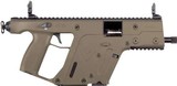 KRISS VECTOR SDP G2 .22 LR - 1 of 1