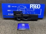 FN PS90 5.7X28MM - 1 of 3