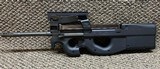 FN PS90 5.7X28MM - 2 of 3