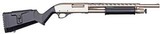 ARMSCOR CARINA 12 GA - 1 of 1
