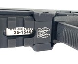 HK USP
.45 ACP - 3 of 3