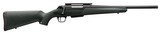 WINCHESTER XPR .223 REM