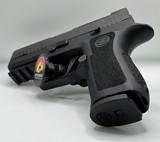 SIG SAUER P320 XCARRY 9MM LUGER (9X19 PARA) - 2 of 3