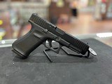 GLOCK G49 MOS 9MM LUGER (9X19 PARA) - 1 of 3