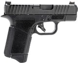 GFORCE ARMS RAPTURE 9MM LUGER (9X19 PARA) - 1 of 1