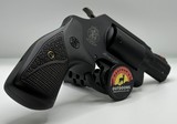 SMITH & WESSON M360 - 2 of 3