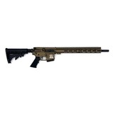 GREAT LAKES FIREARMS AR-15 .350 LEGEND - 1 of 1
