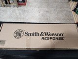 SMITH & WESSON RESPONSE CARBINE 9MM LUGER (9X19 PARA) - 2 of 3