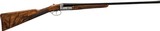CHAPUIS ARMS CHASSEUR CLASSIC 12 GA - 1 of 1