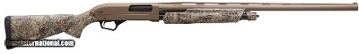 WINCHESTER SXP HYBRID HUNTER 12 GA