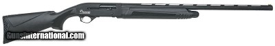 LEGACY SPORTS INTERNATIONAL POINTER 12 GA