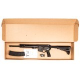 ET ARMS OMEGA-15 5.56X45MM NATO - 2 of 3