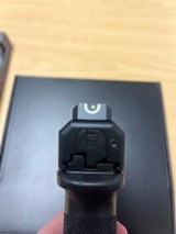 SPRINGFIELD ECHELON 9MM LUGER (9X19 PARA) - 3 of 3