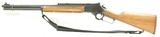 MARLIN 1894 CLASSIC .44 MAG/.44 SPL - 1 of 3