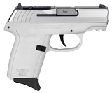 SCCY INDUSTRIES CPX-2 GEN 3 9MM LUGER (9X19 PARA) - 1 of 1