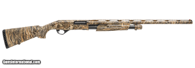 STOEGER P3500 (RTM7) 12 GA