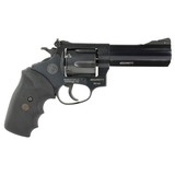 ROSSI RM64 .357 MAG