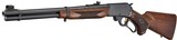 MARLIN 336 CLASSIC .30-30 WIN - 3 of 3
