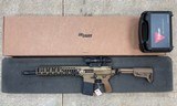 SIG SAUER MCX SPEAR 7.62X51MM NATO - 2 of 3
