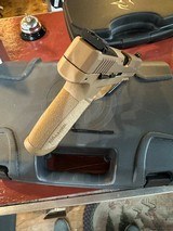 SIG SAUER P322 TACPAC .22 LR - 3 of 3