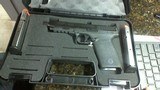 SMITH & WESSON M&P 5.7 NO MANUAL SAFETY 5.7X28MM - 1 of 3