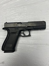 GLOCK G20 GEN 5 MOS 10MM - 3 of 3