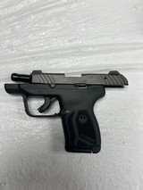 RUGER LCP MAX .380 ACP - 2 of 3