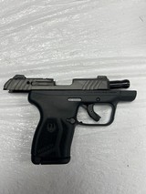 RUGER LCP MAX .380 ACP - 3 of 3