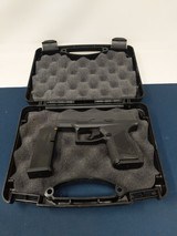 Taurus GX4 9MM LUGER (9X19 PARA) - 1 of 3