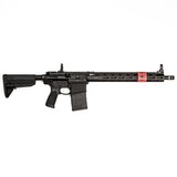 SPRINGFIELD SAINT VICTOR 308WIN GEAR UP PACKAGE .308 WIN - 3 of 3