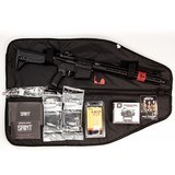 SPRINGFIELD SAINT VICTOR 308WIN GEAR UP PACKAGE .308 WIN - 2 of 3