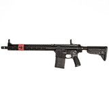 SPRINGFIELD SAINT VICTOR 308WIN GEAR UP PACKAGE .308 WIN - 1 of 3