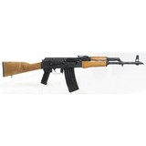 CENTURY ARMS WASR-3 5.56X45MM NATO
